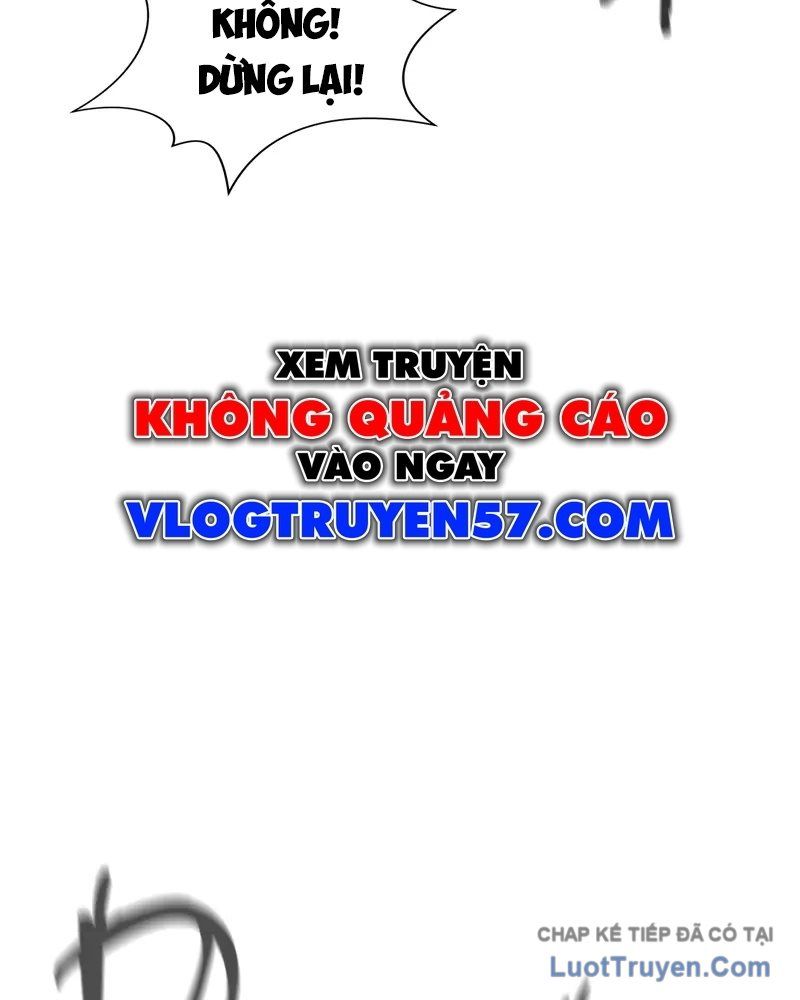 Chương 49 - Trang 81