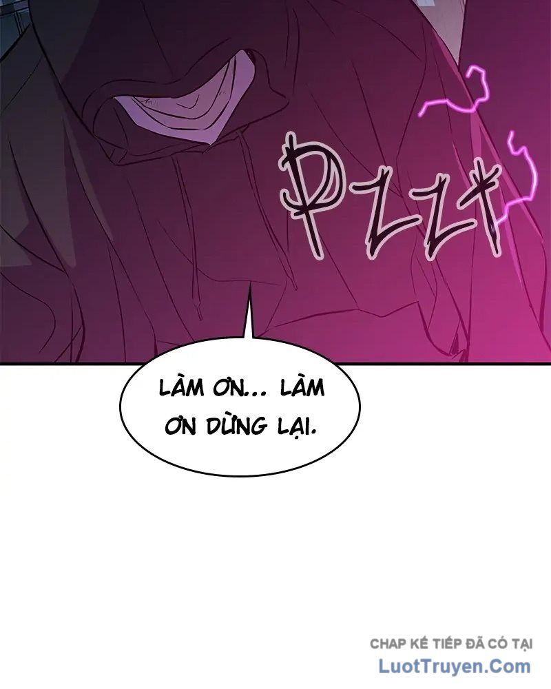 Chương 49 - Trang 84