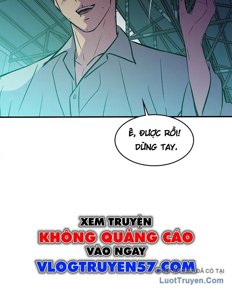 Chương 49 - Trang 86