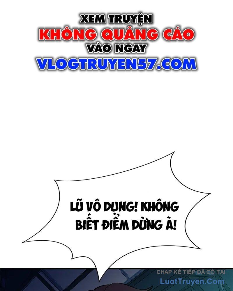 Chương 49 - Trang 91