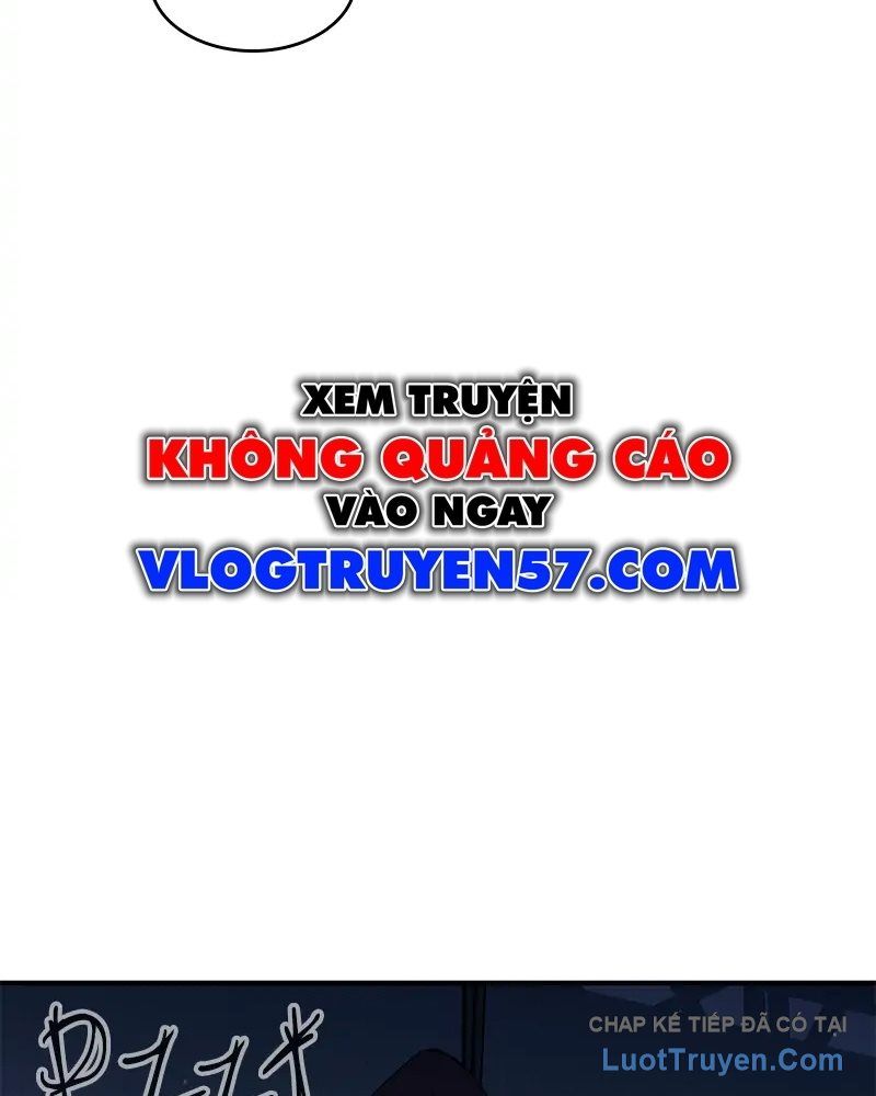 Chương 49 - Trang 97
