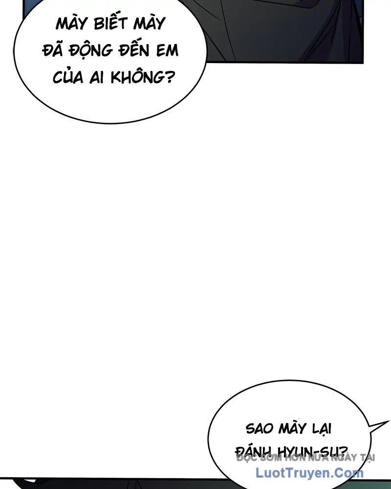 Trang 53