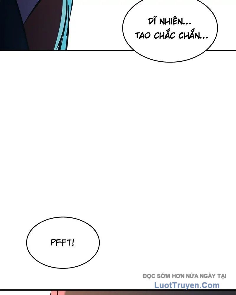 Trang 68