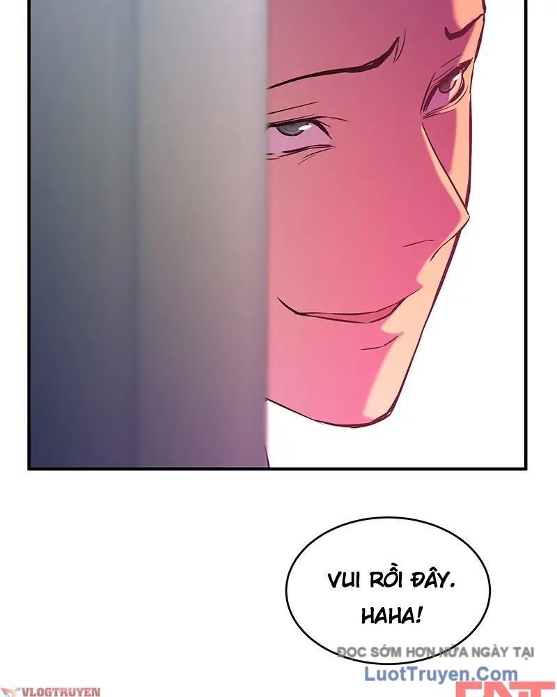 Trang 104