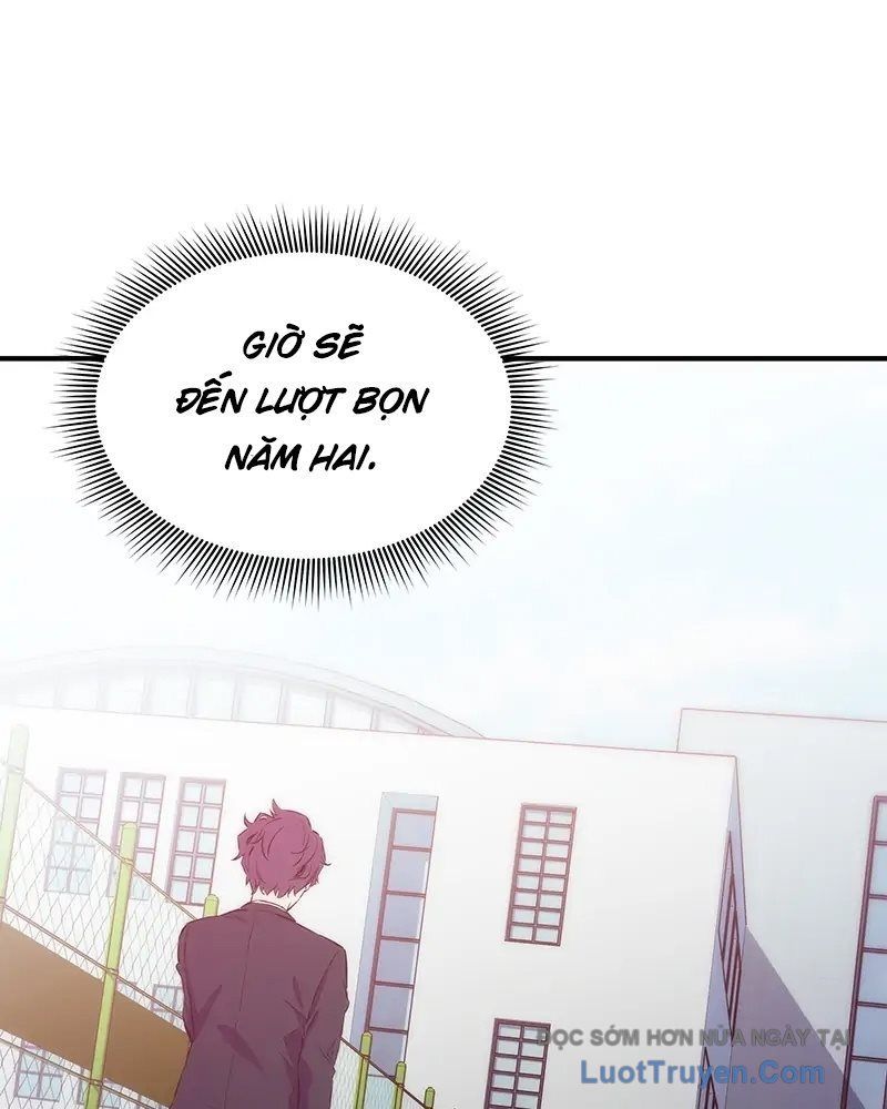 Trang 114