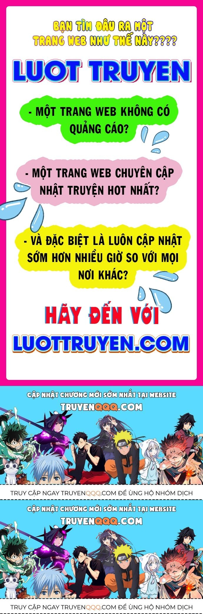 Trang 116