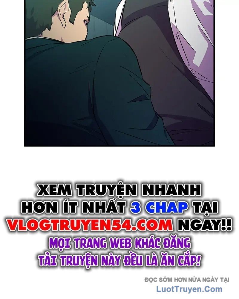 Trang 56