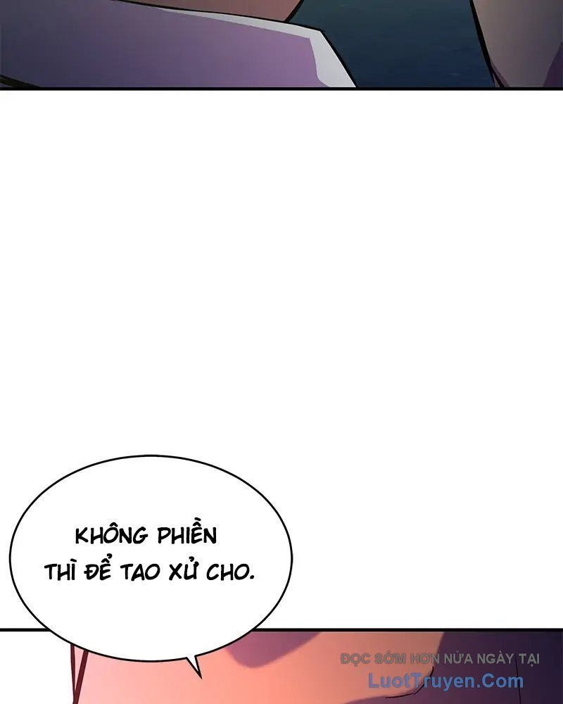 Trang 83