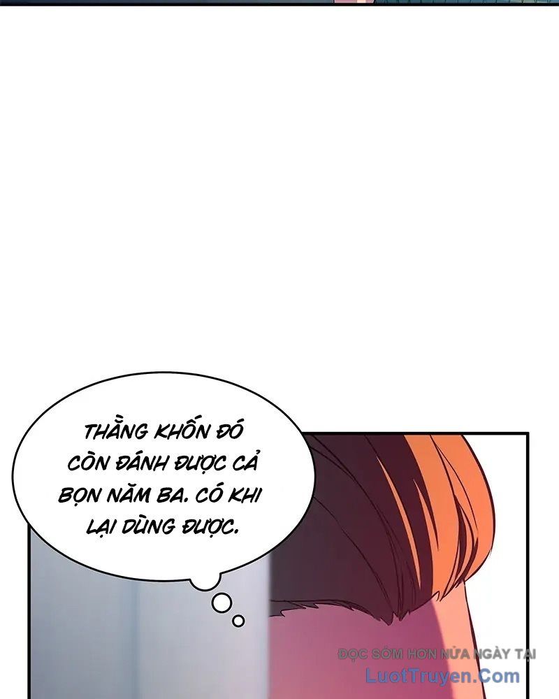 Chương 5 - Trang 104