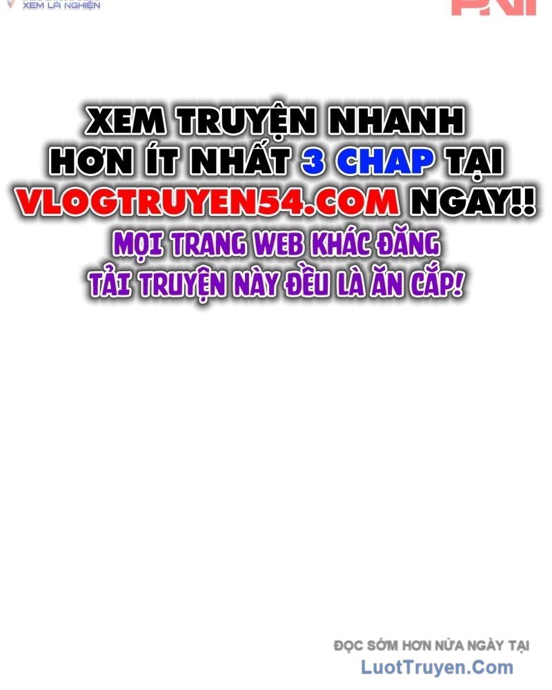 Chương 5 - Trang 106
