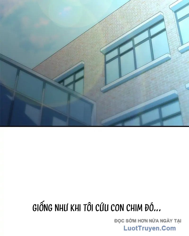 Chương 5 - Trang 18