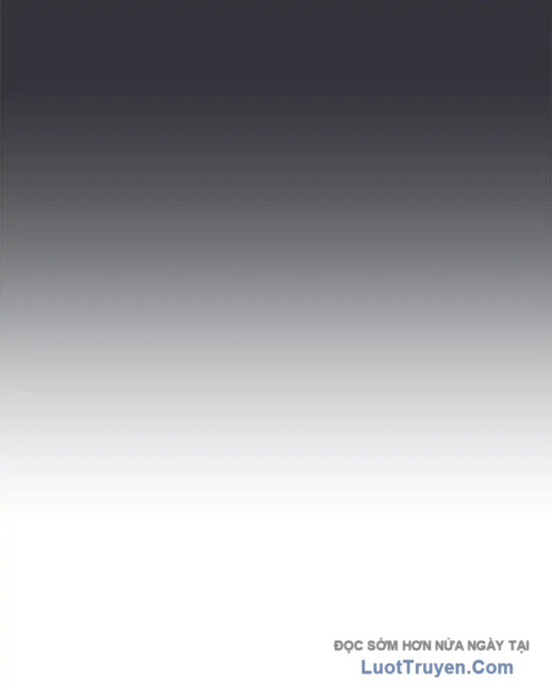 Chương 5 - Trang 21