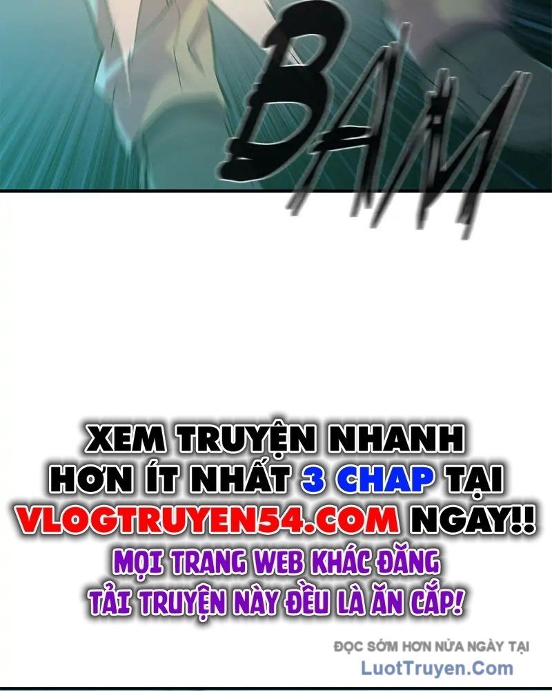 Chương 5 - Trang 40