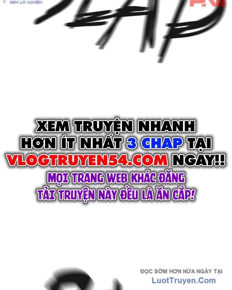 Chương 5 - Trang 46