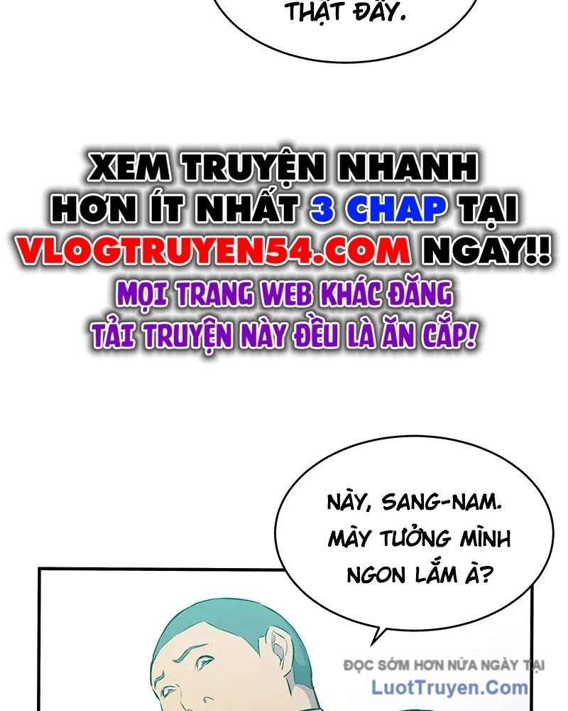 Chương 5 - Trang 52