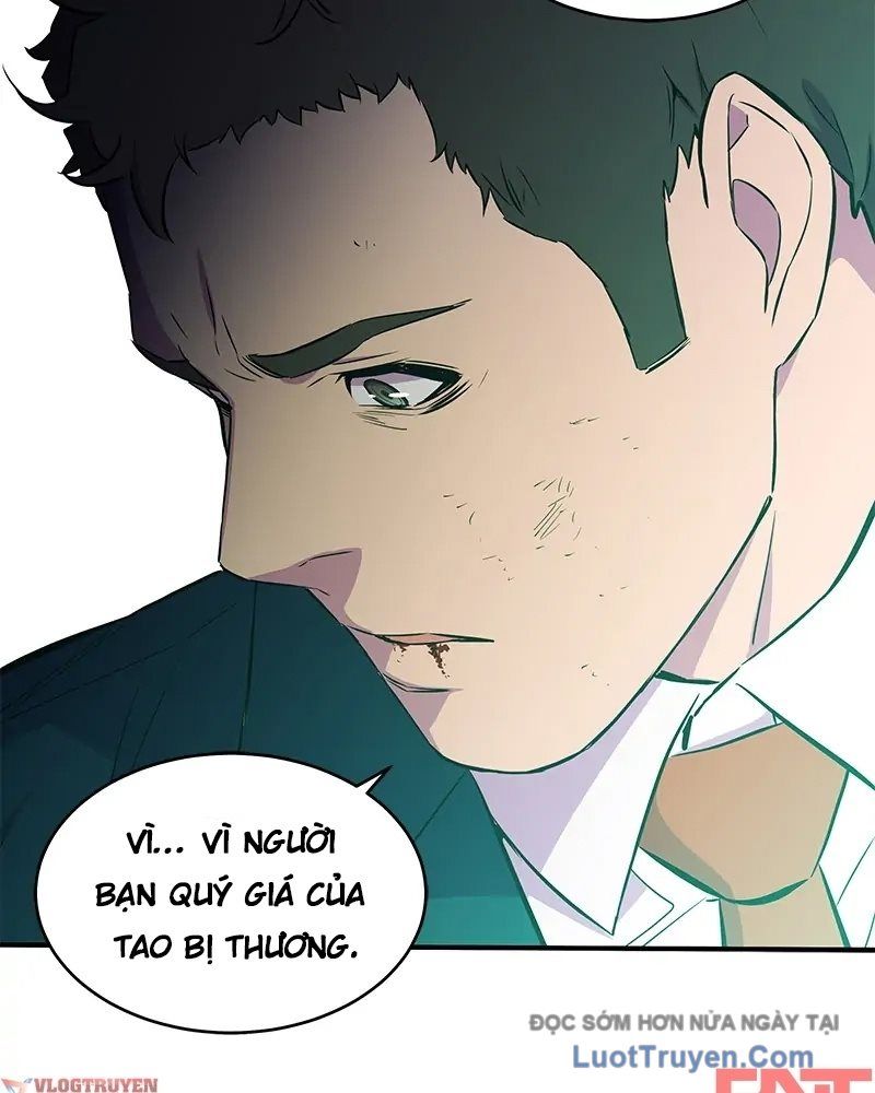 Chương 5 - Trang 55