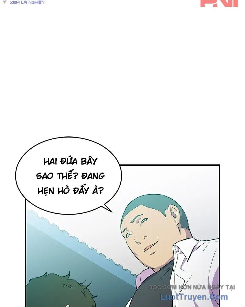 Chương 5 - Trang 56