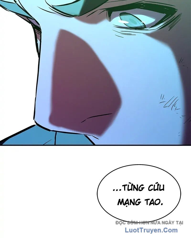 Chương 5 - Trang 60