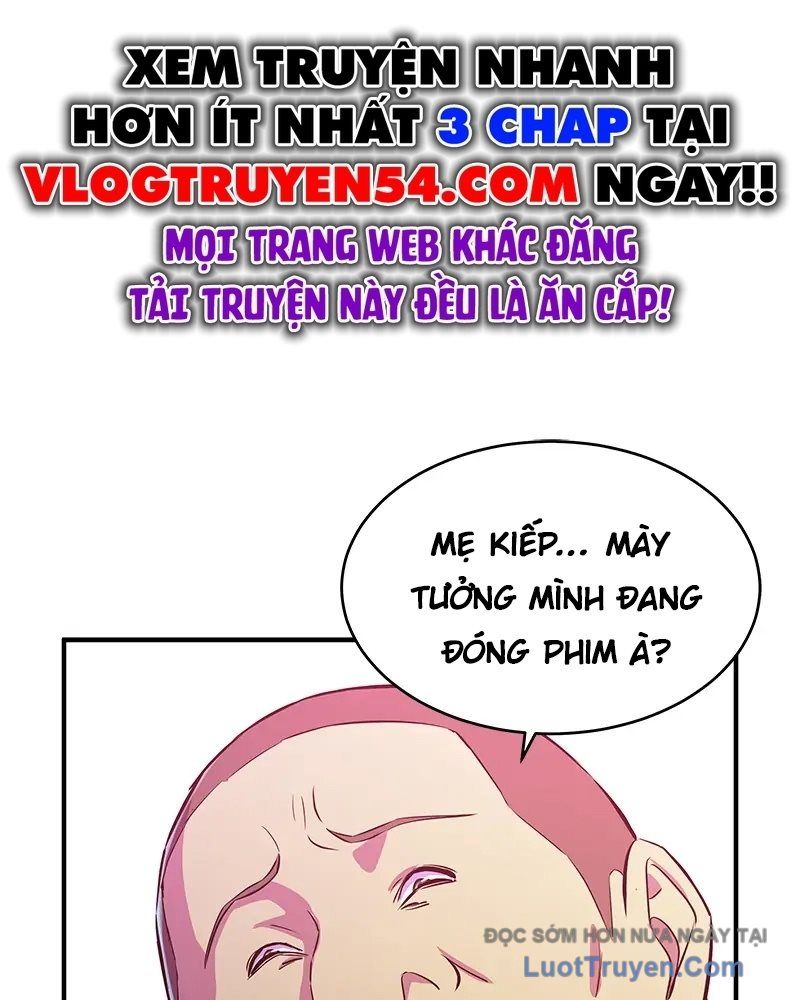 Chương 5 - Trang 61