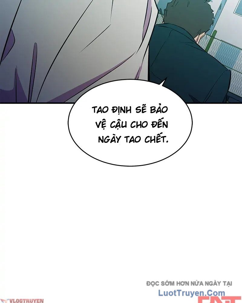 Chương 5 - Trang 65