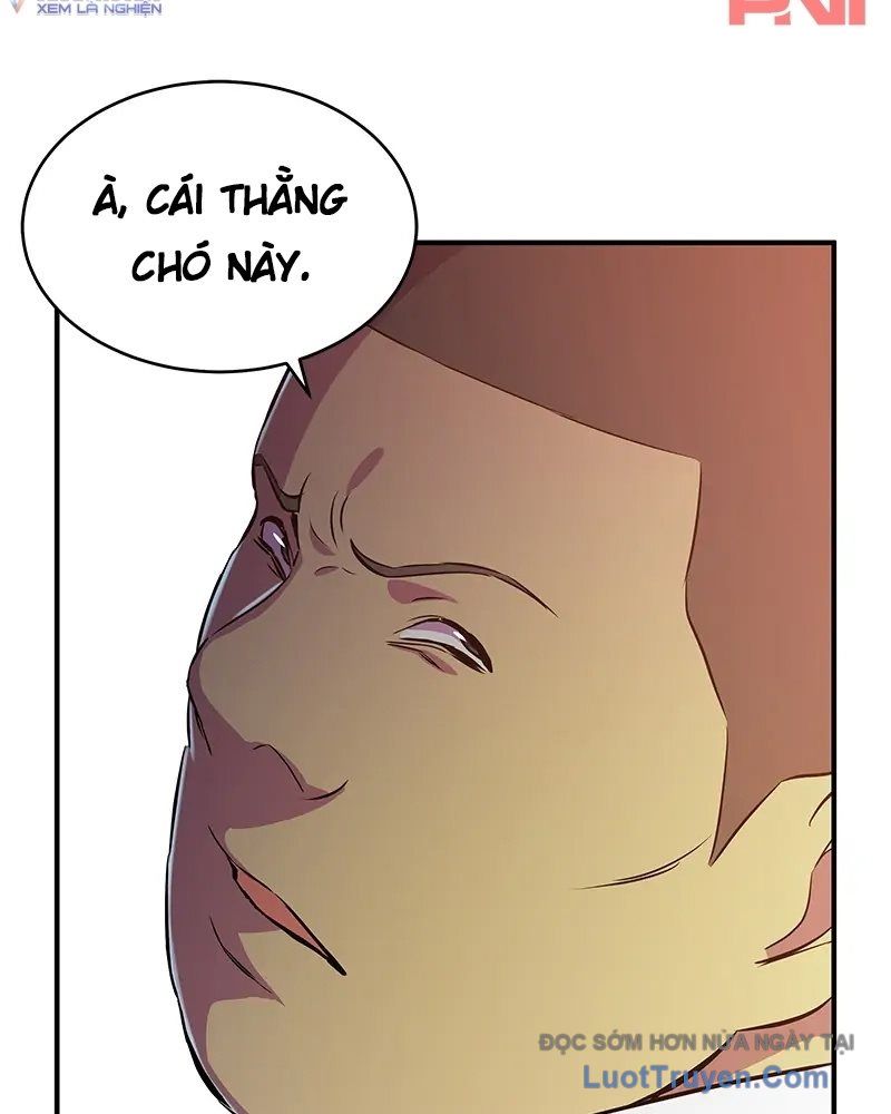 Chương 5 - Trang 66