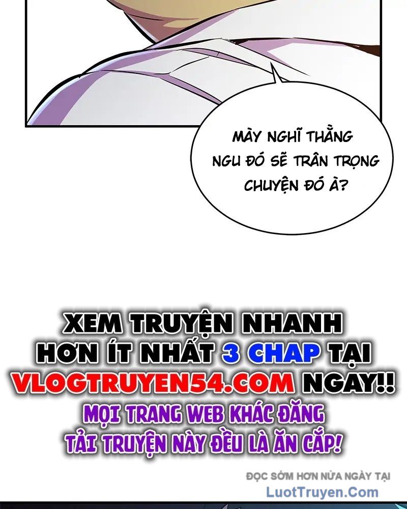 Chương 5 - Trang 67