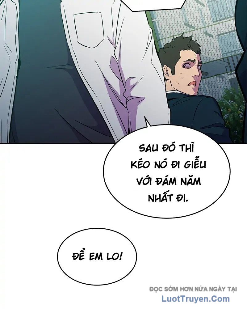 Chương 5 - Trang 72