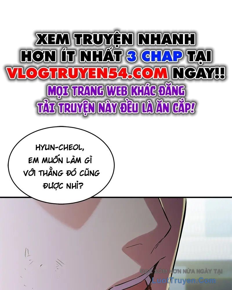Chương 5 - Trang 73