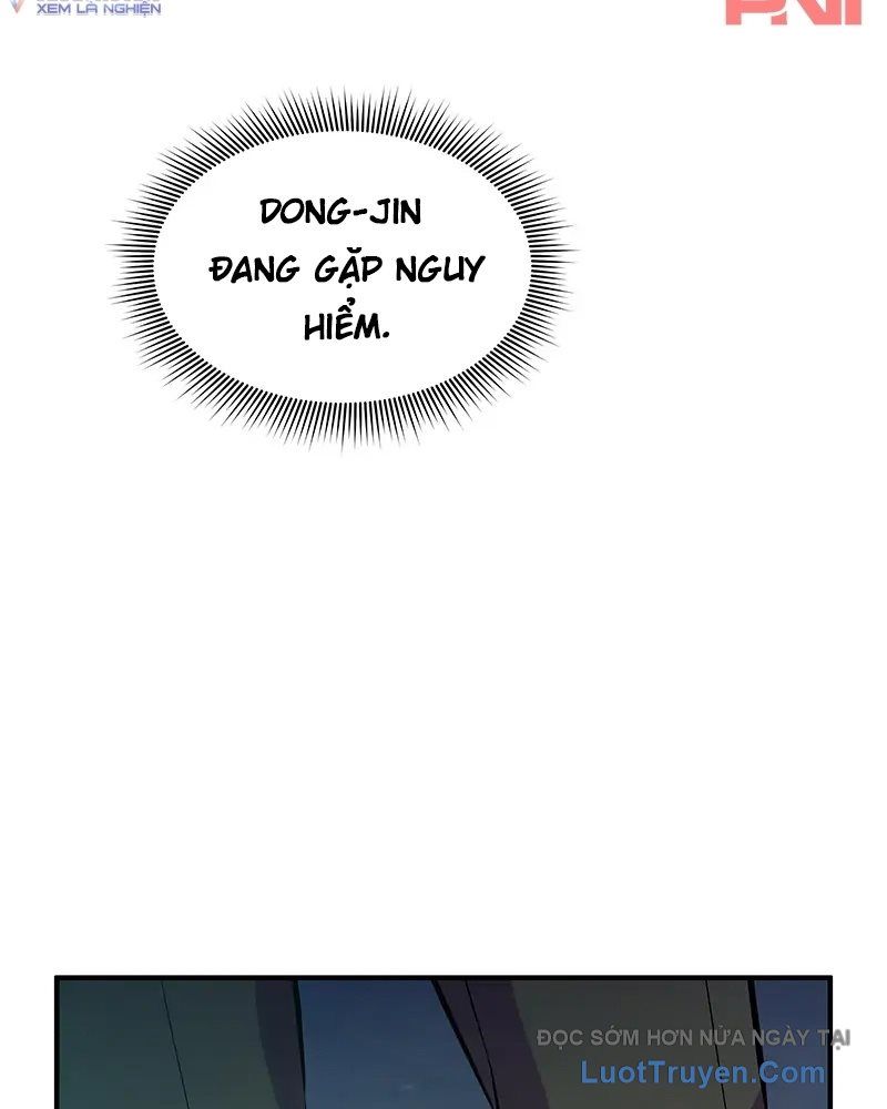 Chương 5 - Trang 76