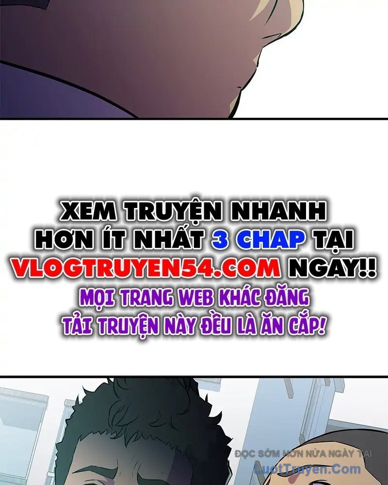 Chương 5 - Trang 79