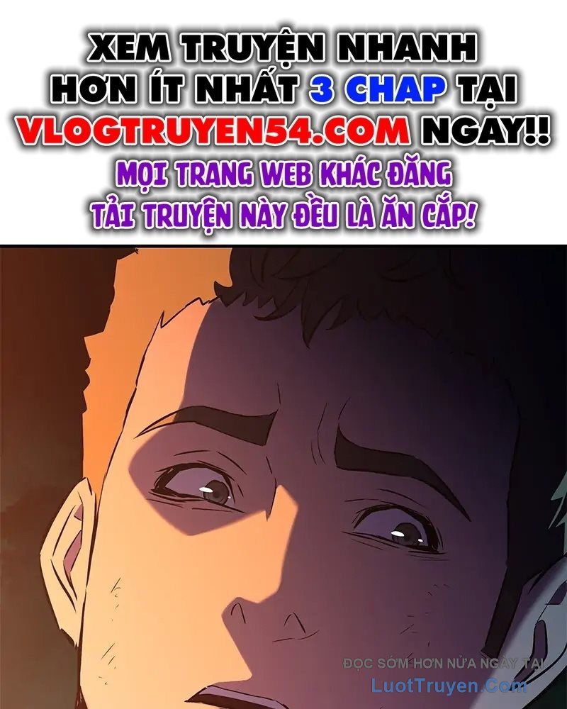 Chương 5 - Trang 81