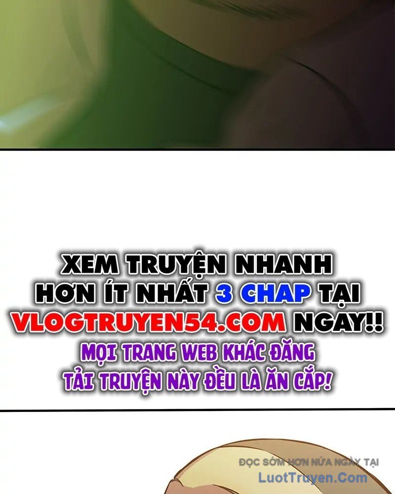 Chương 5 - Trang 88