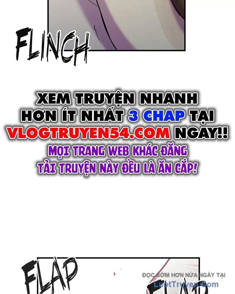 Chương 5 - Trang 10