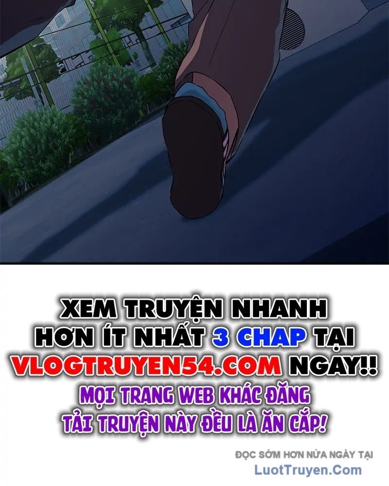 Chương 5 - Trang 91