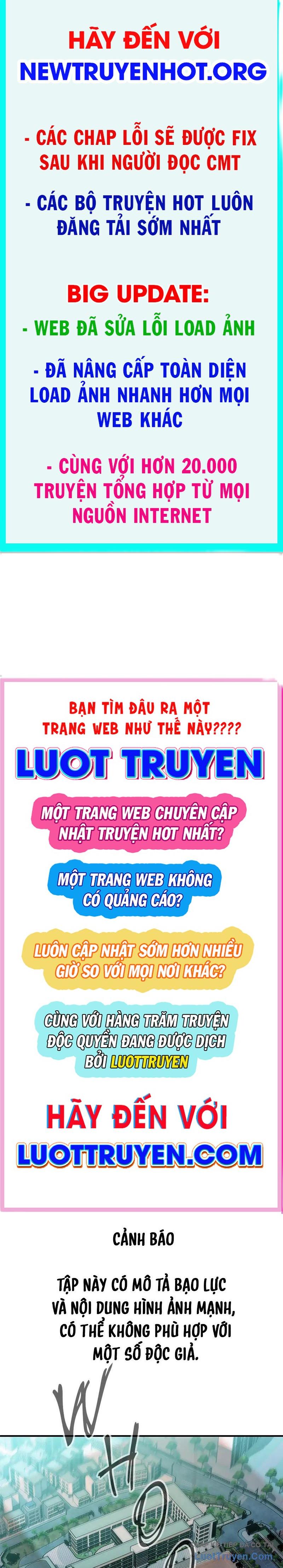 Chương 50 - Trang 1