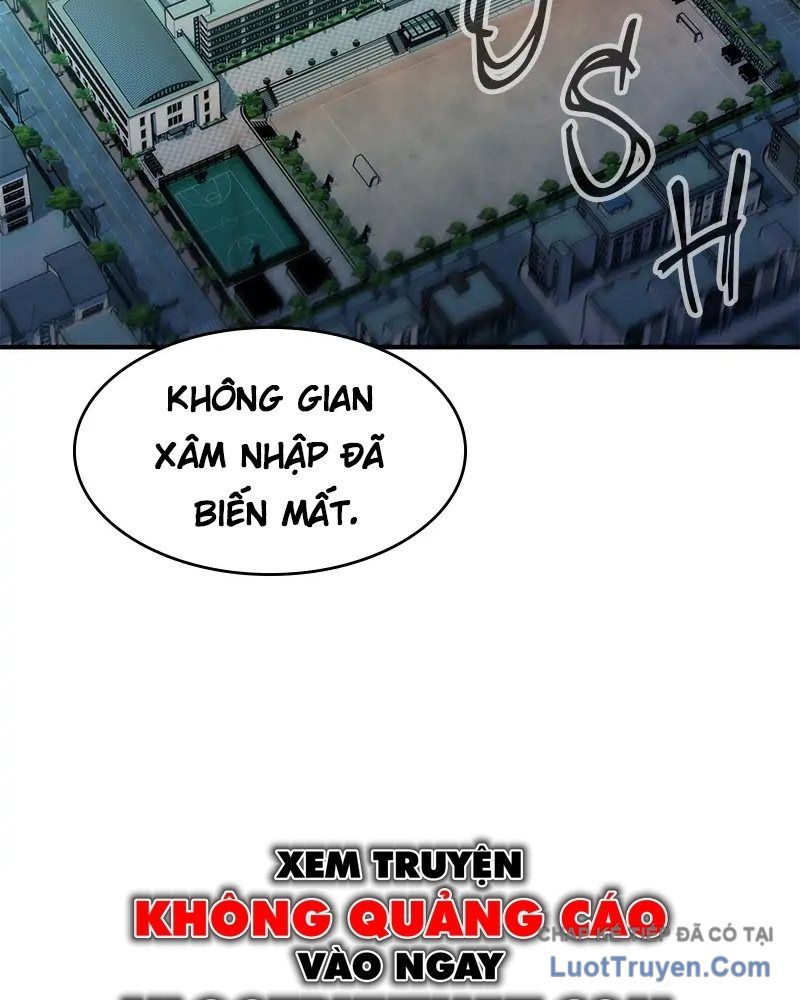 Chương 50 - Trang 2