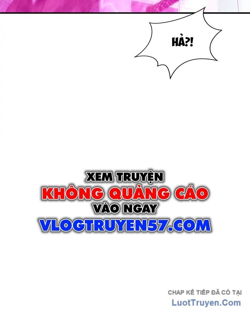 Chương 50 - Trang 102