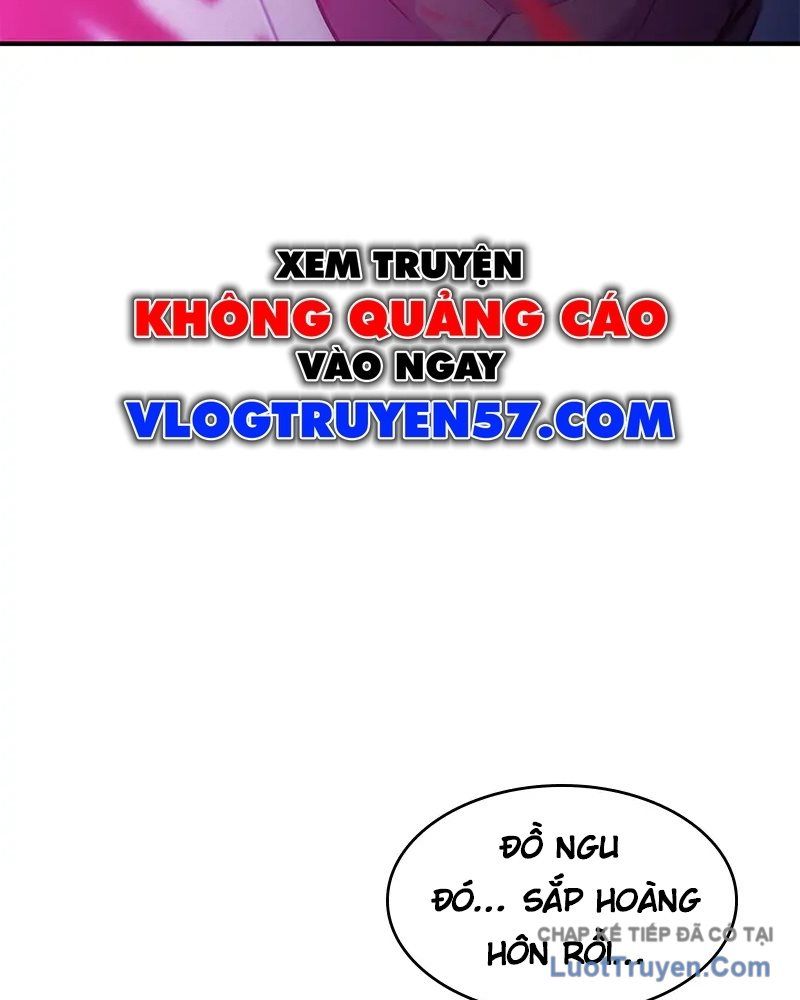 Chương 50 - Trang 106