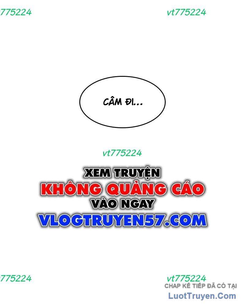 Chương 50 - Trang 12