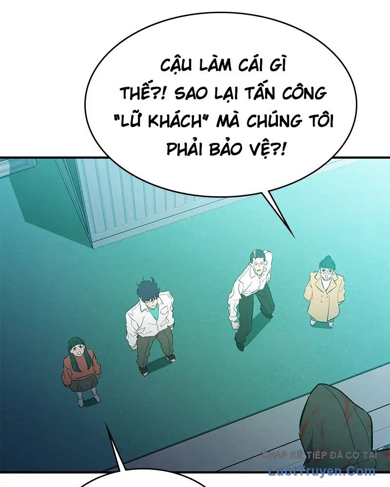 Chương 50 - Trang 111