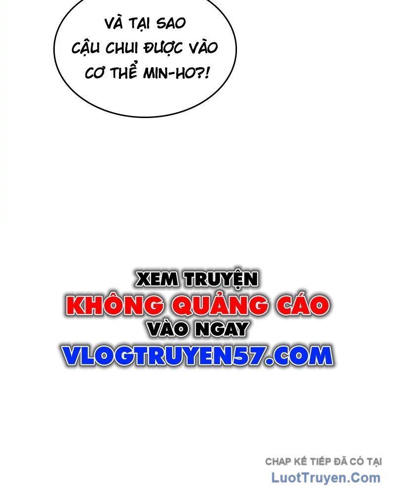 Chương 50 - Trang 112