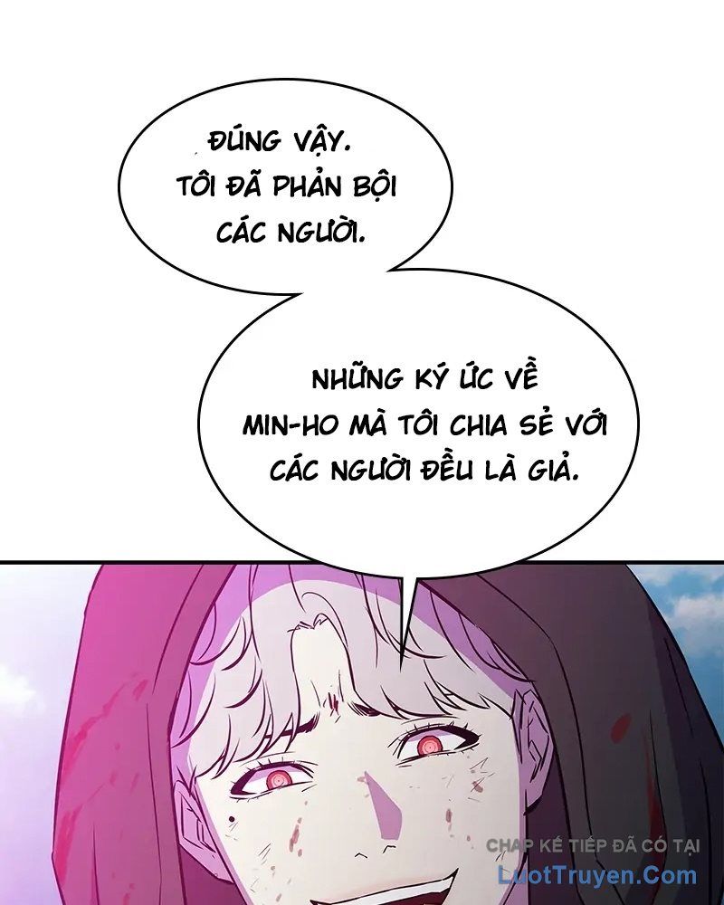 Chương 50 - Trang 113