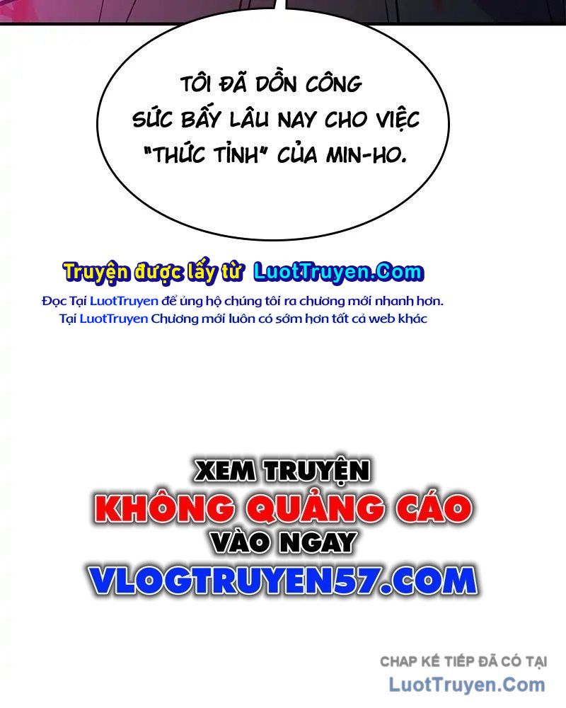 Chương 50 - Trang 115