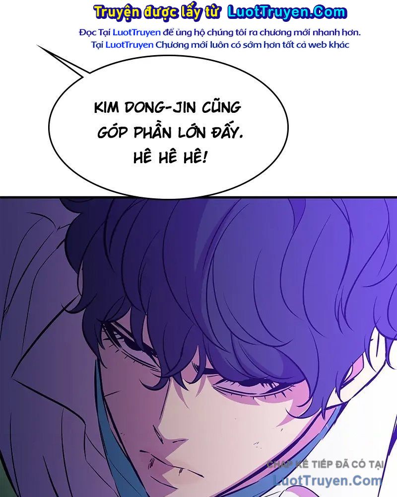 Chương 50 - Trang 116