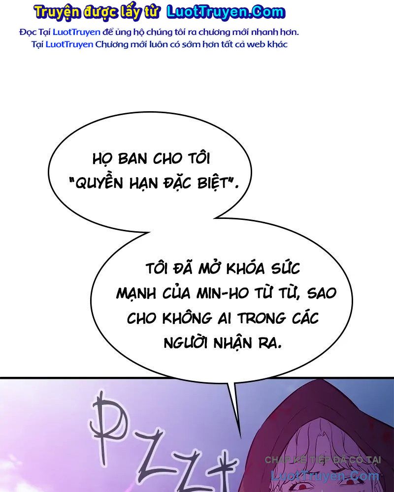 Chương 50 - Trang 120