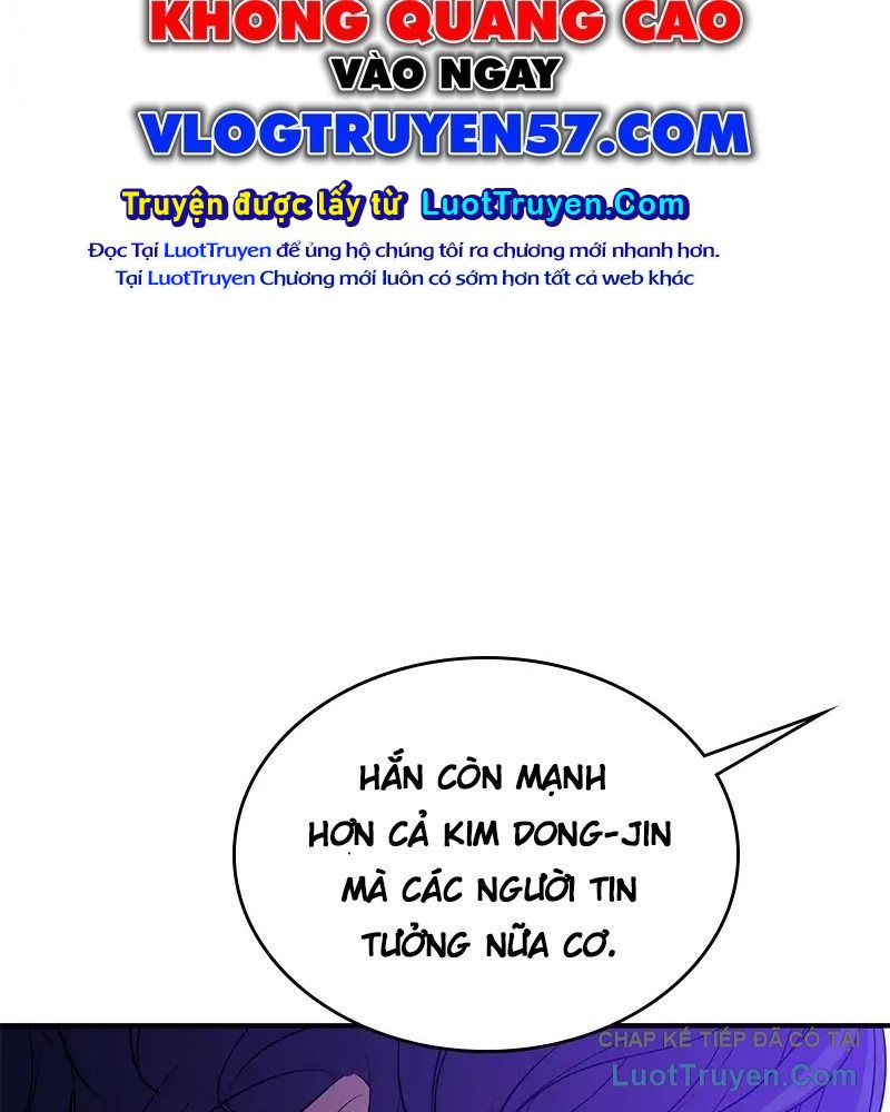 Chương 50 - Trang 122