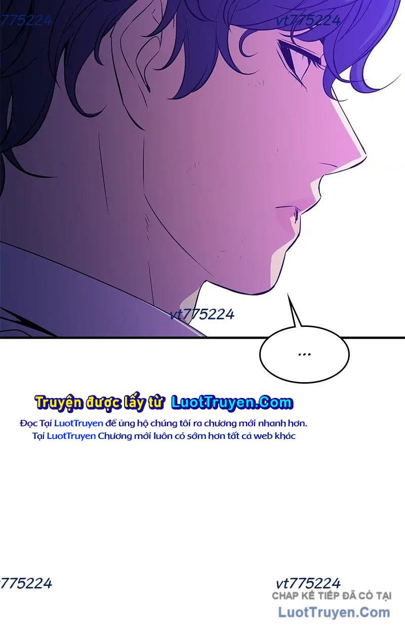 Chương 50 - Trang 123