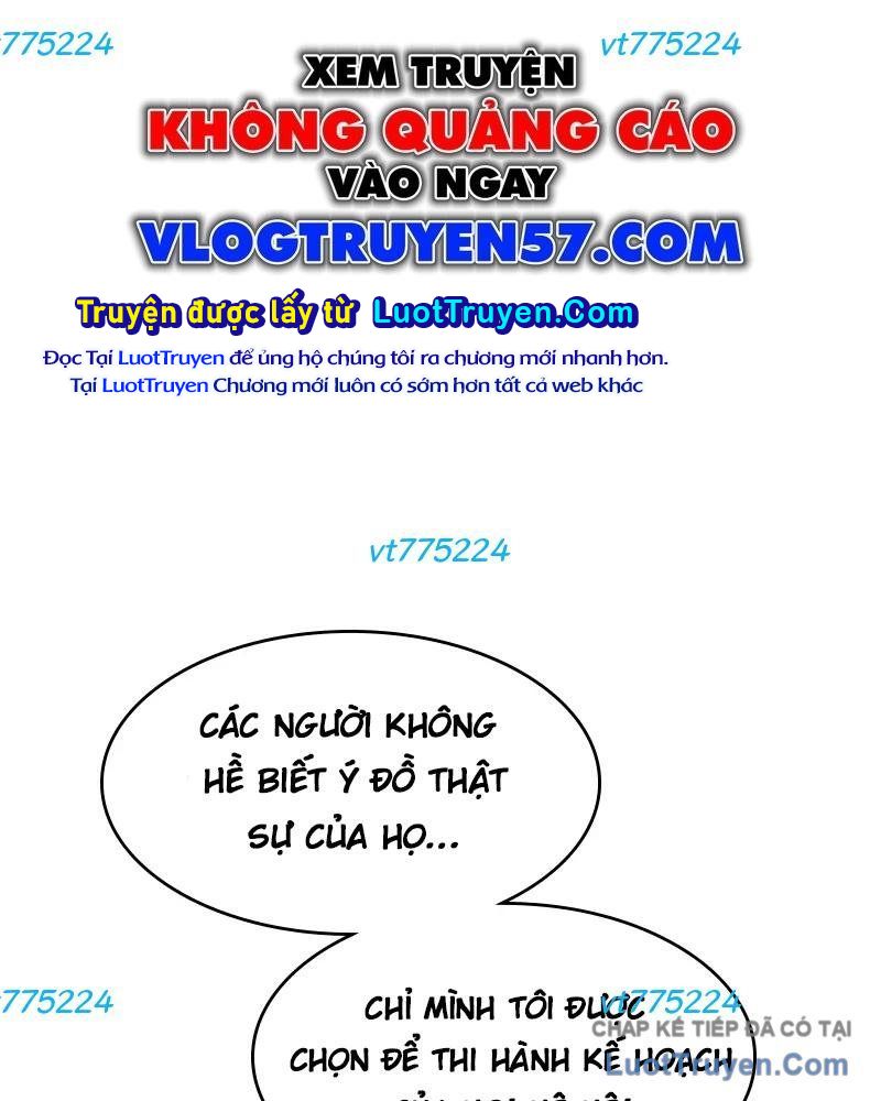 Chương 50 - Trang 124