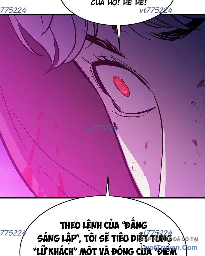 Chương 50 - Trang 125