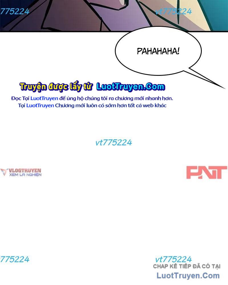 Chương 50 - Trang 128